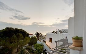 Rania Apartments