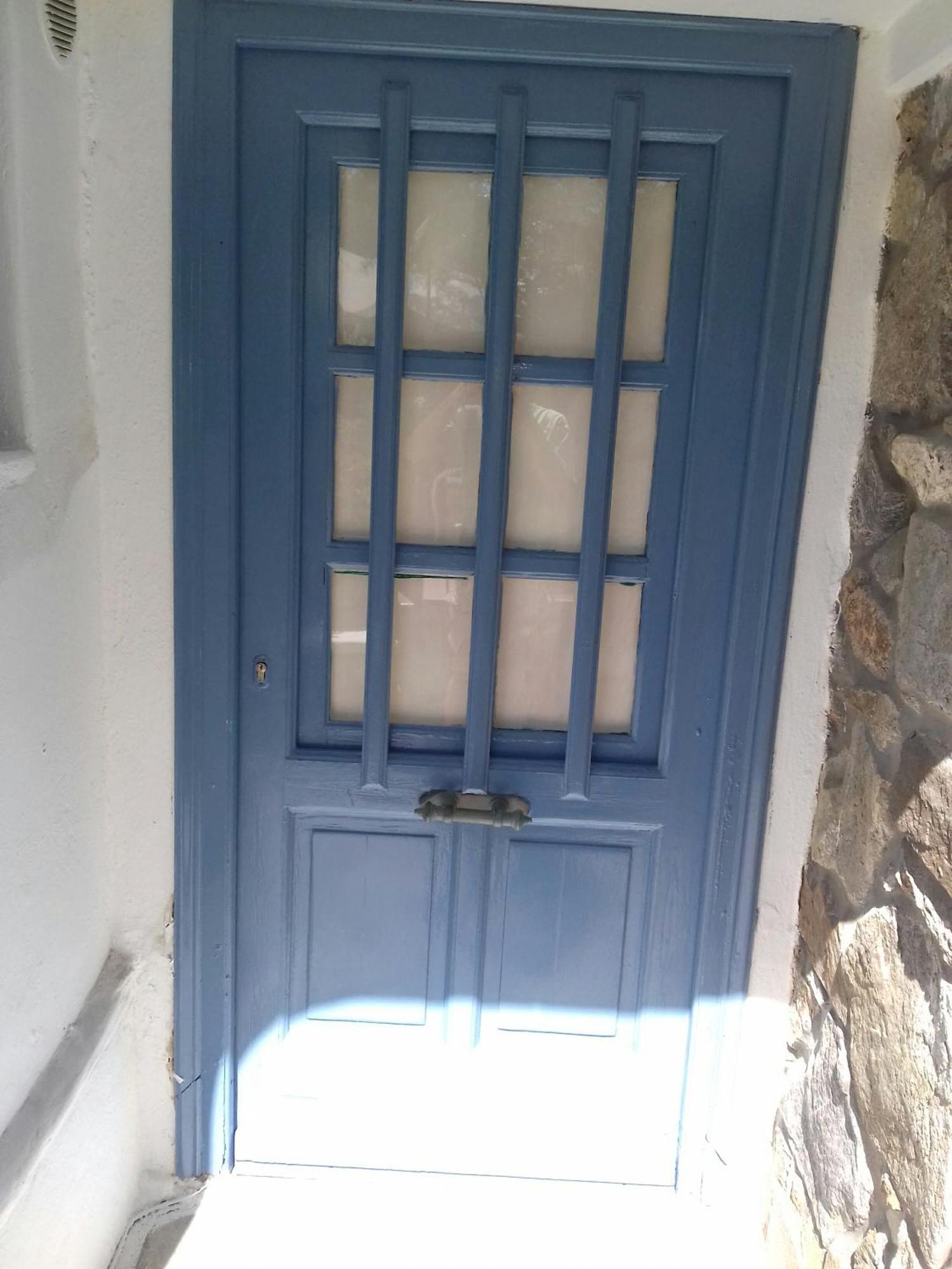 Studios & Suites Rania Mykonos Town Номер фото