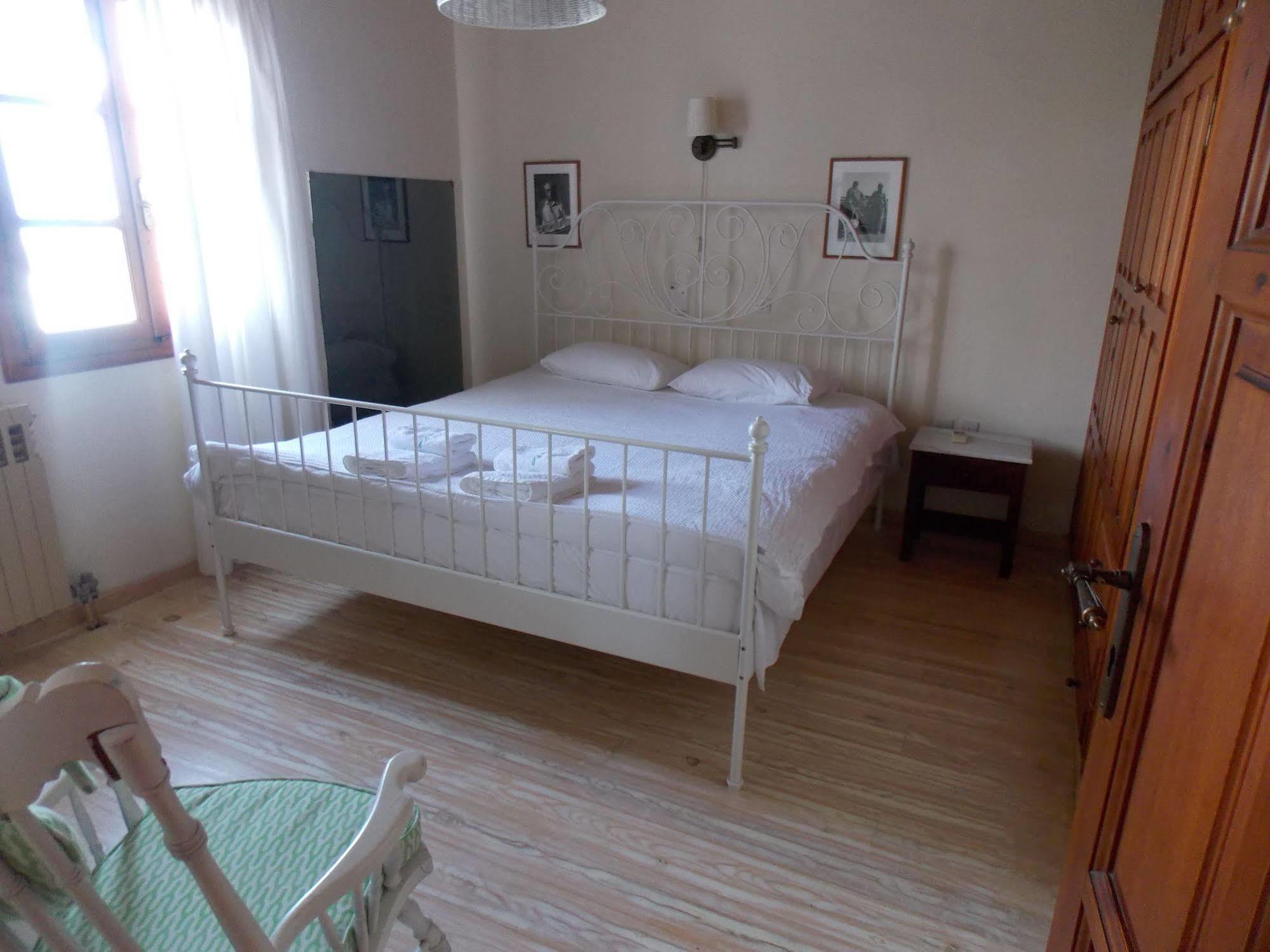 Studios & Suites Rania Mykonos Town Экстерьер фото